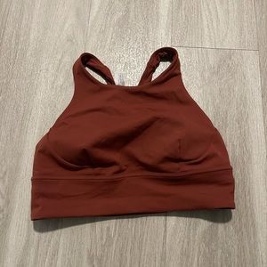 Lululemon bra